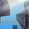 FL3XDA3 - Prosper