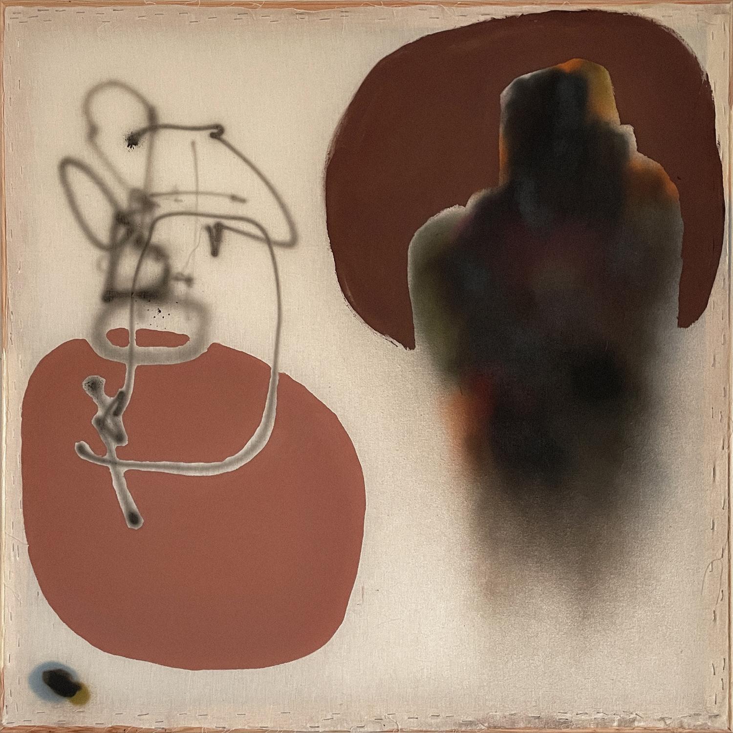 it's happening again (genocide?)