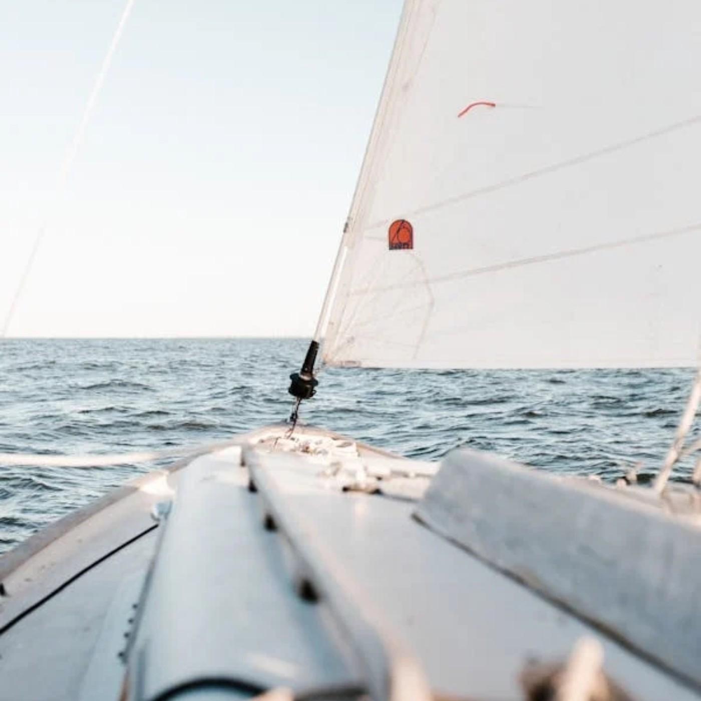 被风吹过的夏天（舒缓钢琴曲）封面