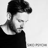 Thanasis Voutsas - Siko Psychi