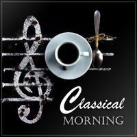 Handel - A Classical Morning