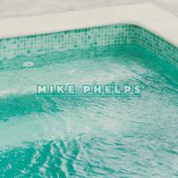 MIKE PHELPS (feat. Jamzy)