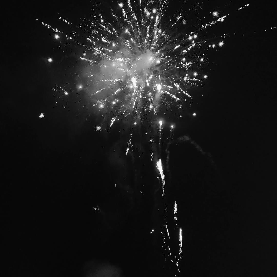 太平洋西岸的歌