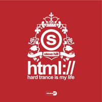 Hard Trance Is My Life, Pt. 1 (DJ Edition)