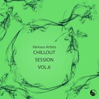 Chillout Session Vol.6