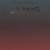 Praseodymium Living