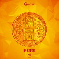 99 Rupees