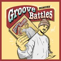 Groovy Battles