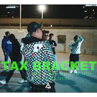 TAX BRACKET (feat. Swifty Blue & 602 Byron)