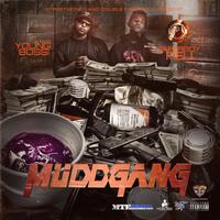 Ampichino Presents Mudd Gang