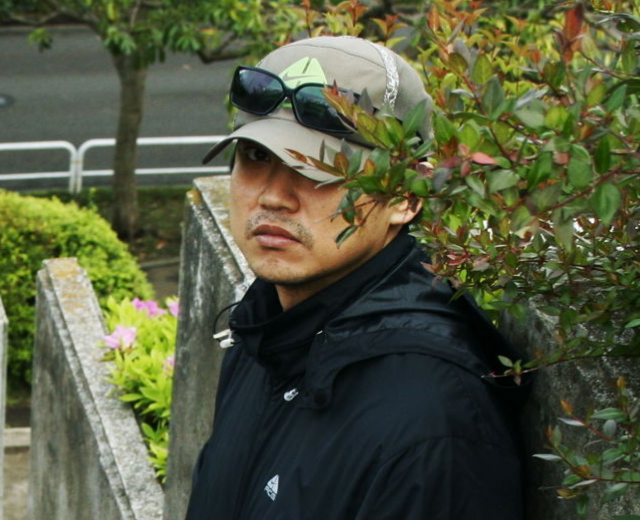 DJ NOZAWA