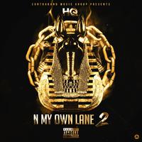 N My Own Lane 2