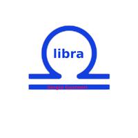 Libra