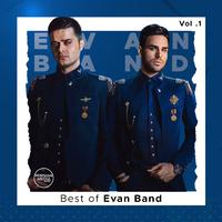 Best of Evan Band, Vol. 1