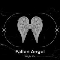 Fallen Angel (Nightlife) (Nurture Remix)