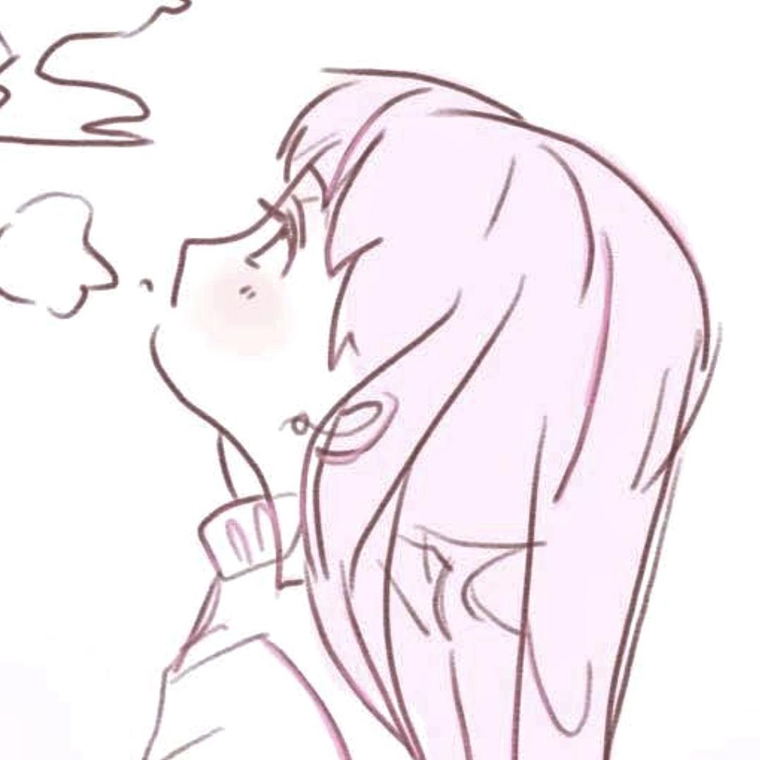 苦茶(铃声版)封面