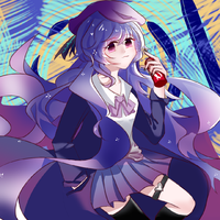 七之冰
