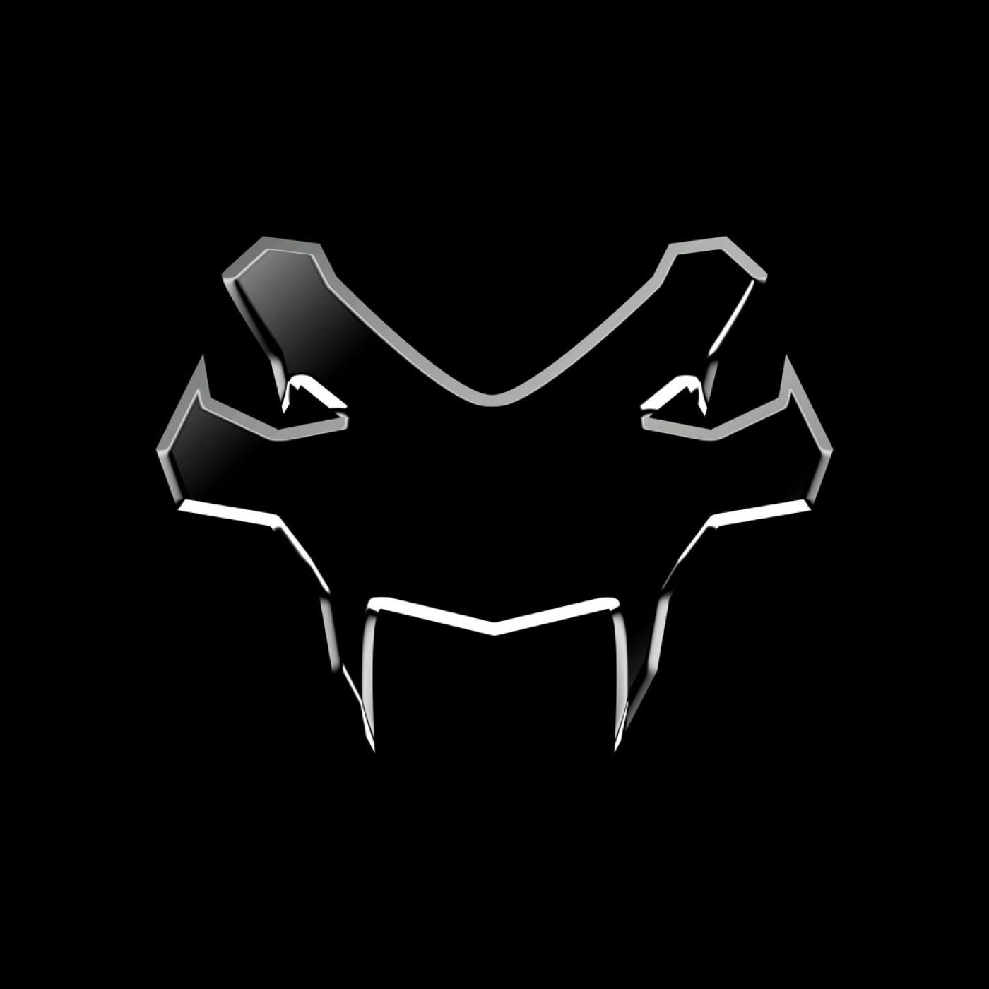 Aww Yah (Original Mix)