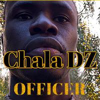 CHALA DZ