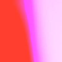grey.Png