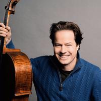 Jan Vogler资料,Jan Vogler最新歌曲,Jan VoglerMV视频,Jan Vogler音乐专辑,Jan Vogler好听的歌