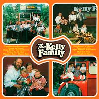 The Kelly Family