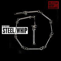 Steel Whip