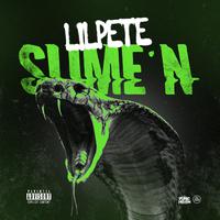 Slime'n