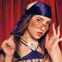 Aria Vega