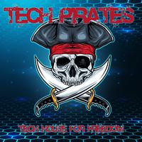 Tech Pirates