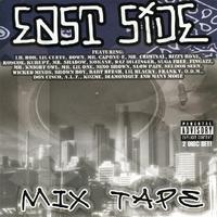 East Side Mix Tape