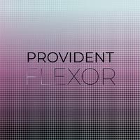 Provident Flexor