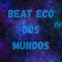 Beat Eco dos Mundos