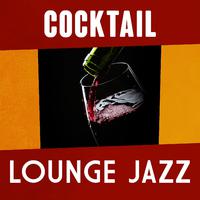 Cocktail Lounge Jazz