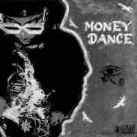 Money Dance