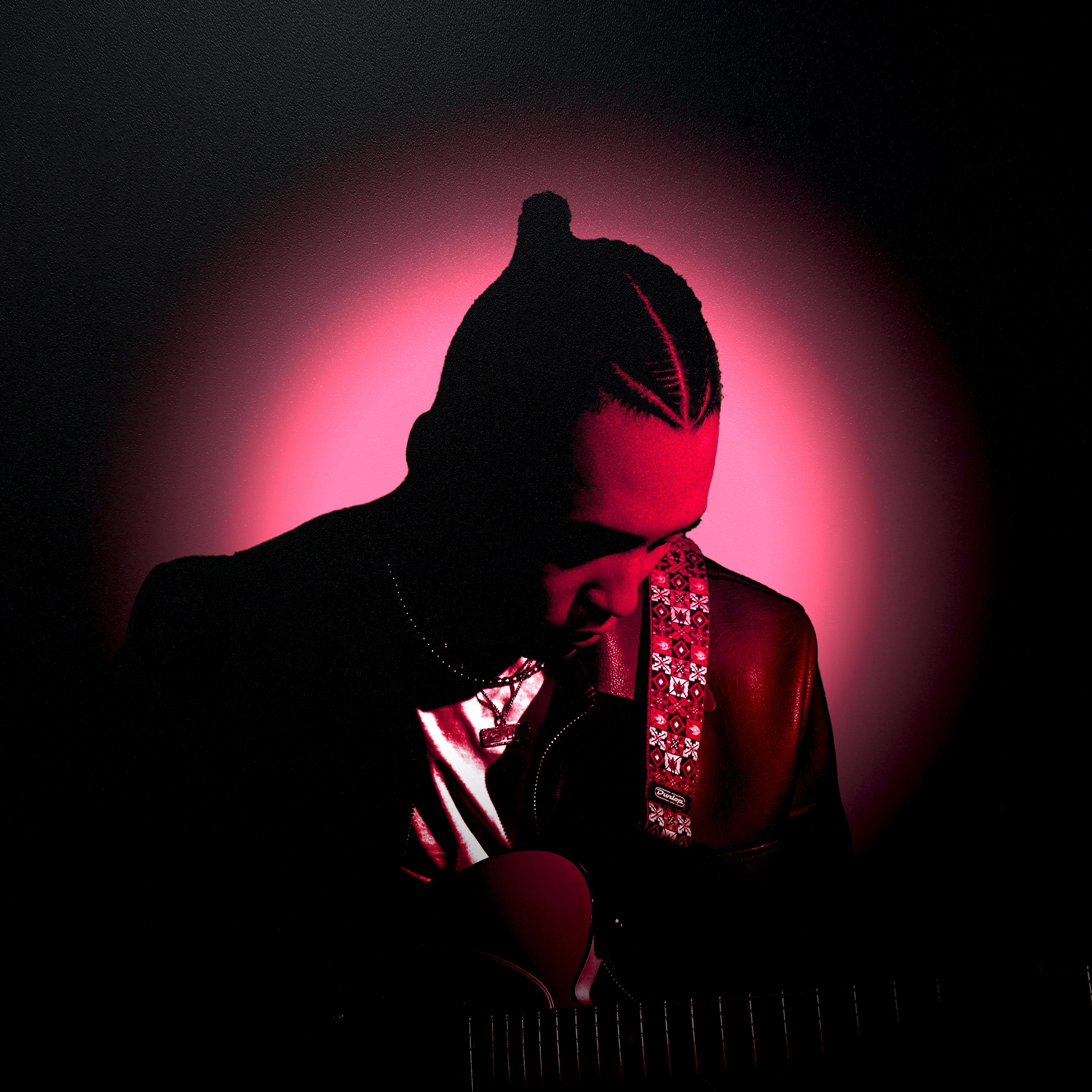 YES (feat. 박재범 (Jay Park), REDDY)