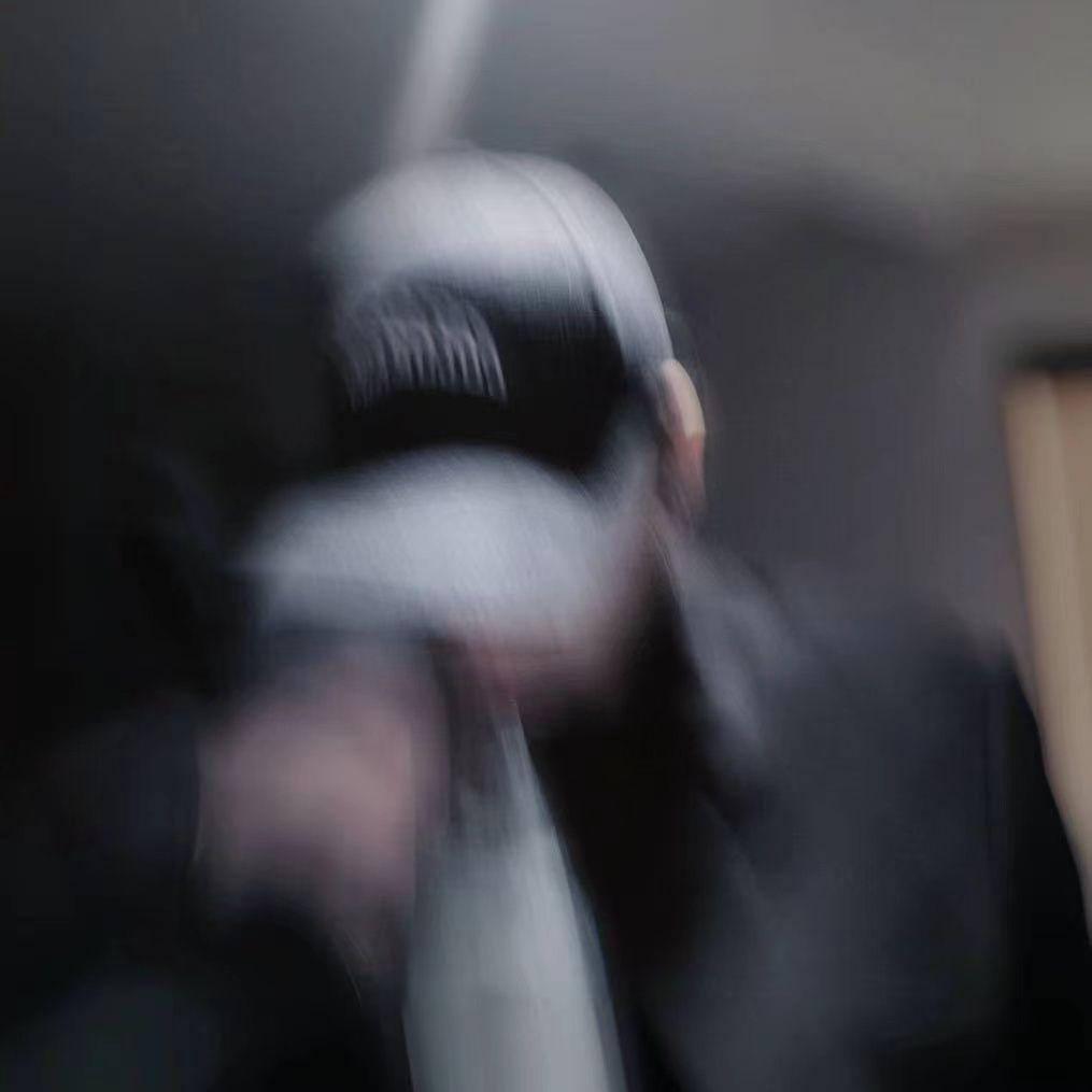 最后还是说了再见封面