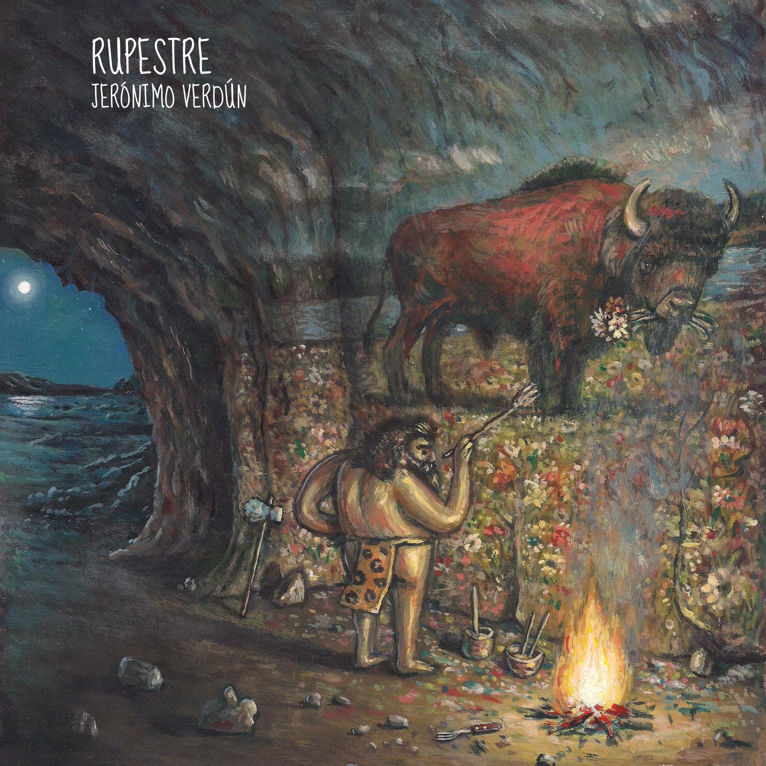 Cómo sería desaparecer