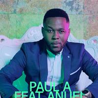 Paulo A资料,Paulo A最新歌曲,Paulo AMV视频,Paulo A音乐专辑,Paulo A好听的歌
