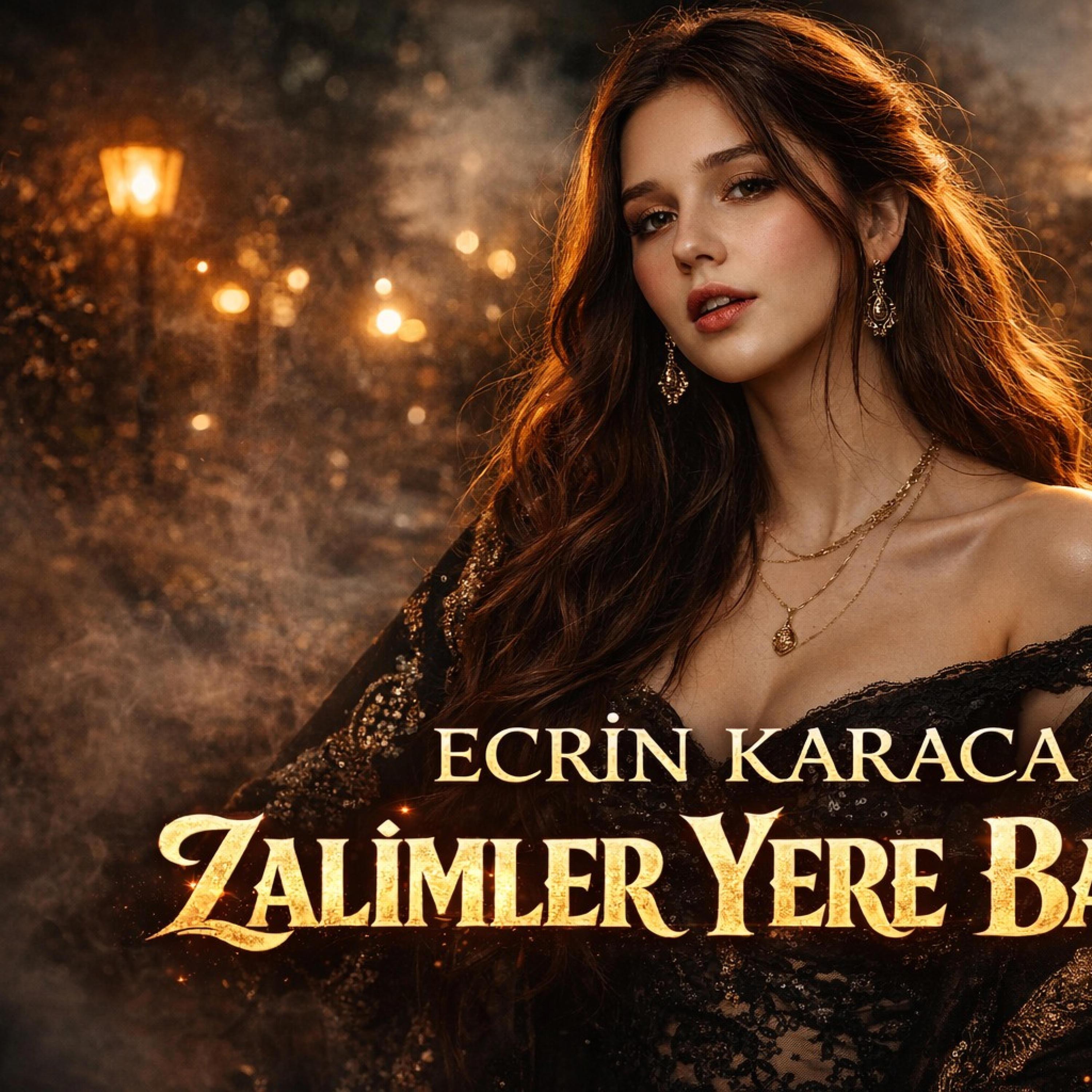 Zalimler Yere Batsın