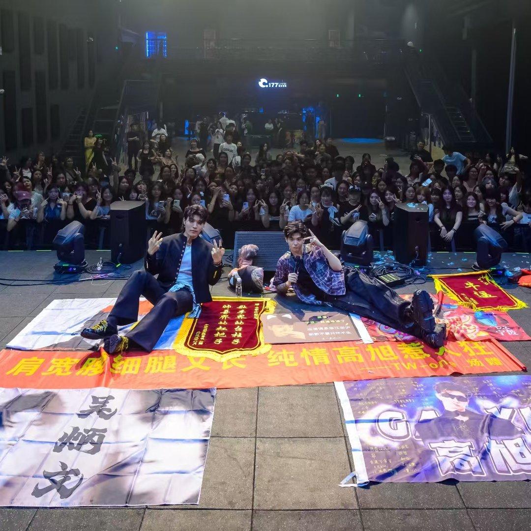 吴炳文|| 你失约的海我替你去看了