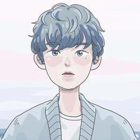 君嫣