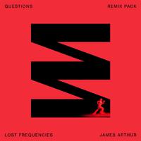 Questions (Remix Pack)