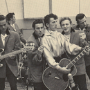Gene Vincent & His Blue Caps