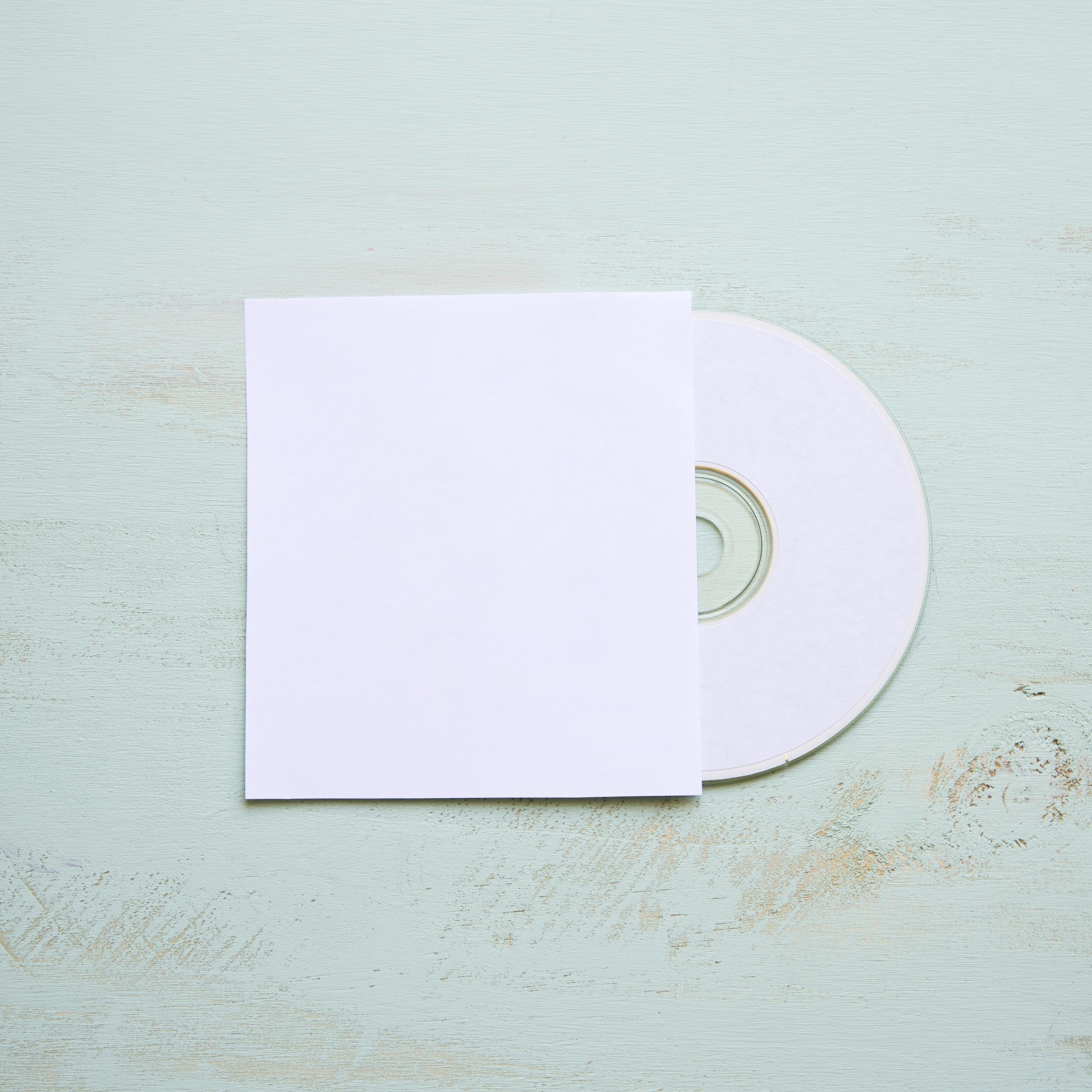 Me Borraras (Radio Edit)