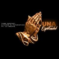 Una Oportunidad (feat. Lil Wacho)