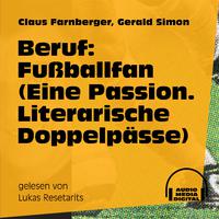 Beruf: Fußballfan