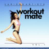 Workout Mate, Vol. 1