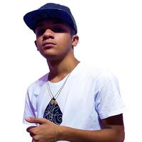 DjDL DO PIOLHO