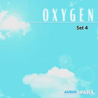 Oxygen, Set 4